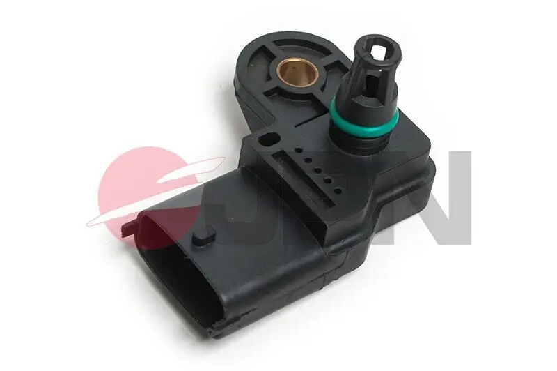Sensor, Saugrohrdruck JPN 75E9115-JPN