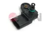 Sensor, Saugrohrdruck JPN 75E9115-JPN