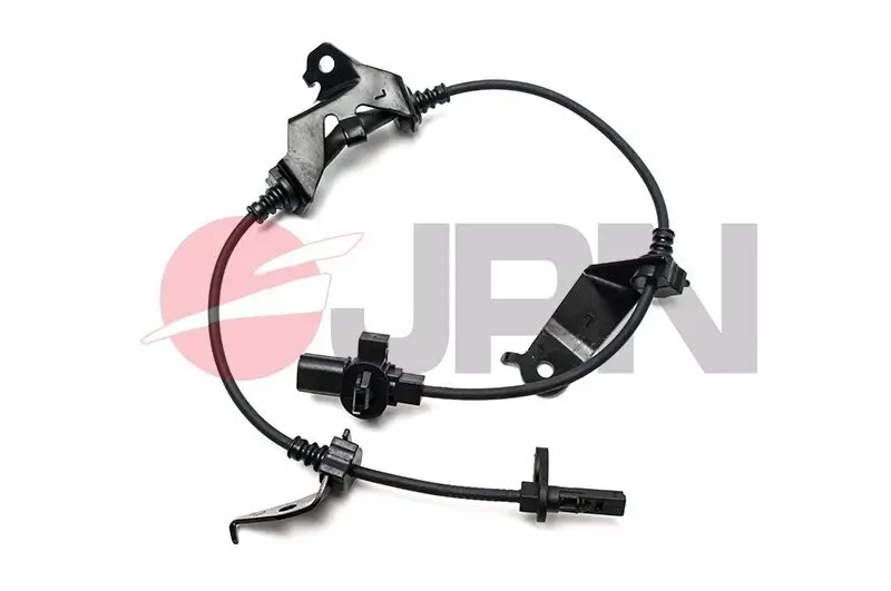 Sensor, Raddrehzahl Vorderachse links JPN 75E4057-JPN