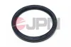 Wellendichtring, Kurbelwelle getriebeseitig JPN 27U3005-JPN