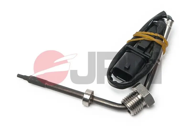 Sensor, Abgastemperatur JPN 75E9047-JPN
