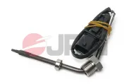 Sensor, Abgastemperatur JPN 75E9047-JPN