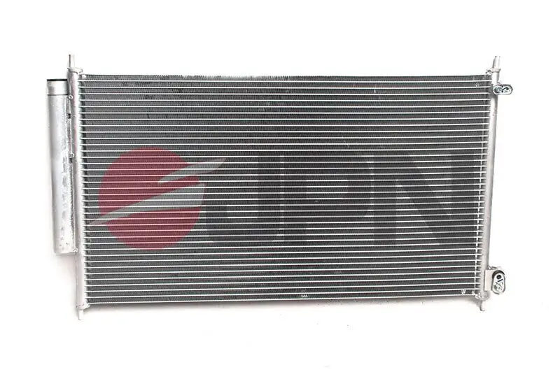 Kondensator, Klimaanlage JPN 60C9230-JPN