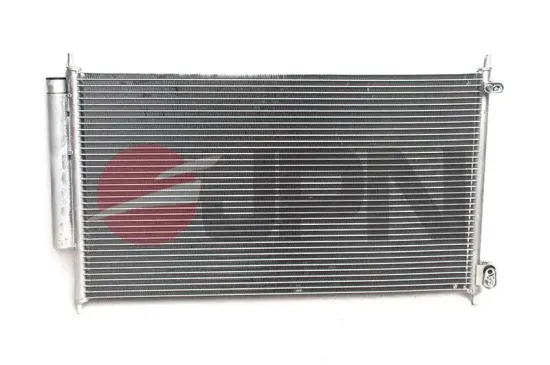 Kondensator, Klimaanlage JPN 60C9230-JPN Bild Kondensator, Klimaanlage JPN 60C9230-JPN
