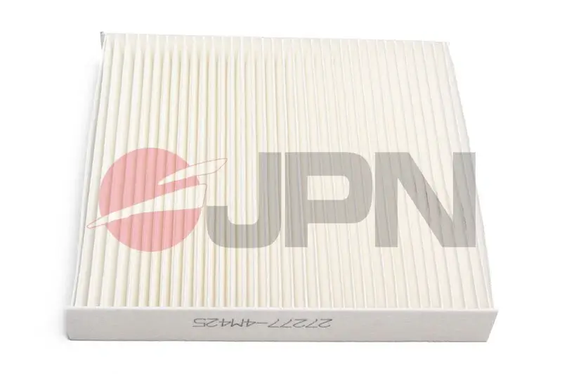 Filter, Innenraumluft JPN 40F1007-JPN