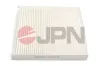 Filter, Innenraumluft JPN 40F1007-JPN
