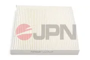 Filter, Innenraumluft JPN 40F1007-JPN