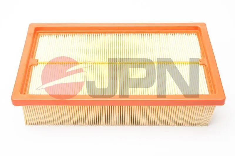 Luftfilter JPN 20F1038-JPN