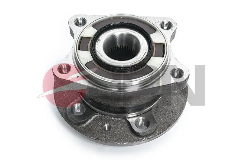 Radlagersatz Hinterachse beidseitig JPN 20L9044-JPN