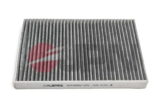 Filter, Innenraumluft JPN 40F9006C-JPN Bild Filter, Innenraumluft JPN 40F9006C-JPN