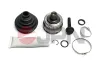 Gelenksatz, Antriebswelle JPN 10P9003-JPN
