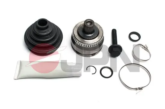 Gelenksatz, Antriebswelle JPN 10P9003-JPN Bild Gelenksatz, Antriebswelle JPN 10P9003-JPN