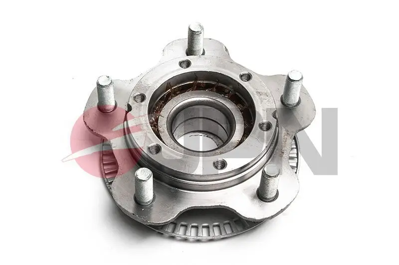 Radlagersatz Vorderachse JPN 10L8015-JPN