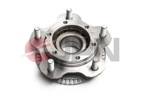 Radlagersatz Vorderachse JPN 10L8015-JPN Bild Radlagersatz Vorderachse JPN 10L8015-JPN