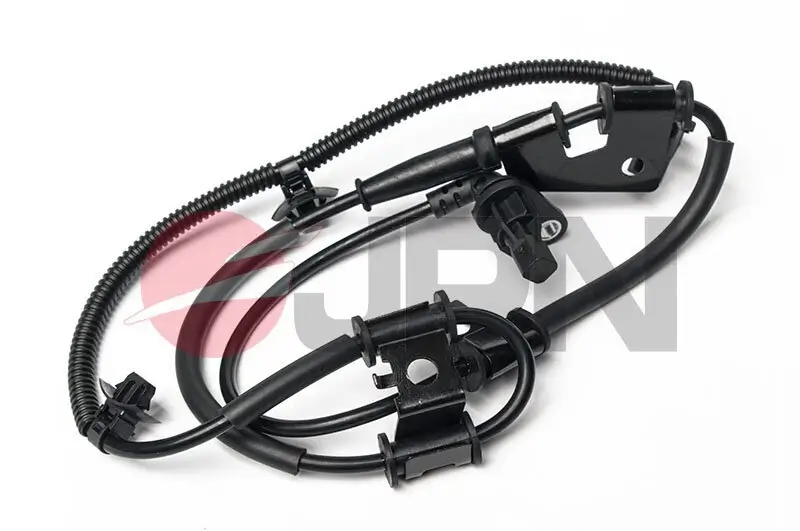 Sensor, Raddrehzahl Vorderachse rechts JPN 75E0423-JPN