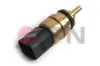 Sensor, Kühlmitteltemperatur JPN 50E0508-JPN