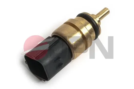Sensor, Kühlmitteltemperatur JPN 50E0508-JPN Bild Sensor, Kühlmitteltemperatur JPN 50E0508-JPN