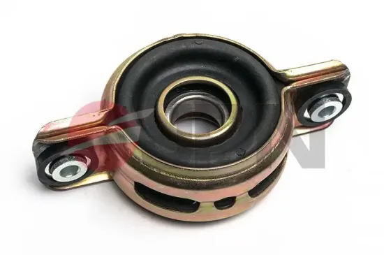 Lager, Gelenkwellenmittellager JPN 85P0500-JPN Bild Lager, Gelenkwellenmittellager JPN 85P0500-JPN