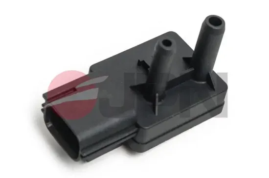 Sensor, Abgasdruck JPN 75E3086-JPN Bild Sensor, Abgasdruck JPN 75E3086-JPN