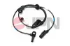 Sensor, Raddrehzahl Vorderachse rechts JPN 75E5052-JPN