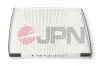 Filter, Innenraumluft JPN 40F0325-JPN