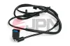 Sensor, Raddrehzahl Hinterachse links JPN 75E9296-JPN