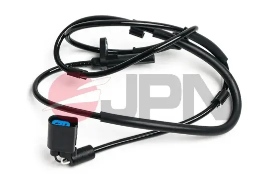 Sensor, Raddrehzahl Hinterachse links JPN 75E9296-JPN Bild Sensor, Raddrehzahl Hinterachse links JPN 75E9296-JPN