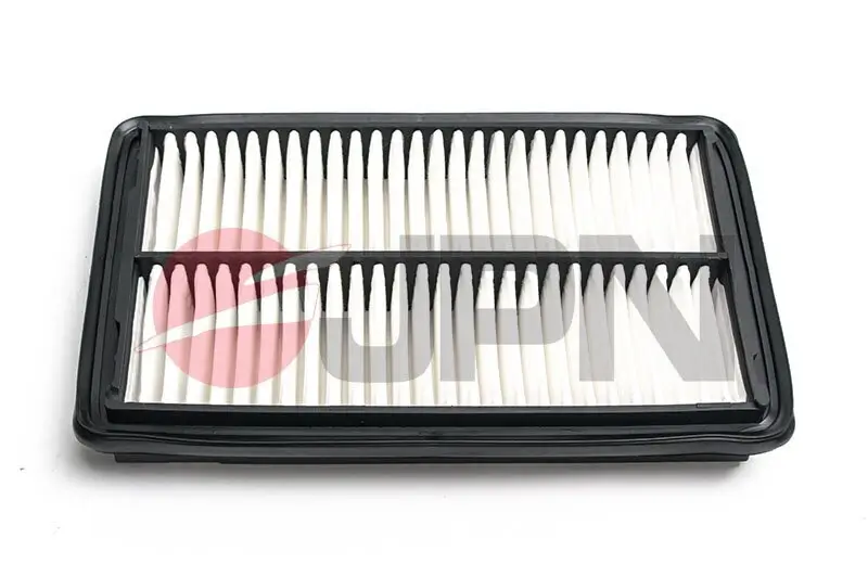 Luftfilter JPN 20F4028-JPN
