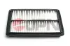 Luftfilter JPN 20F4028-JPN