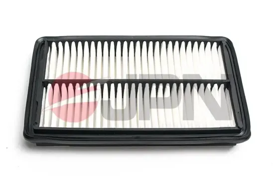 Luftfilter JPN 20F4028-JPN Bild Luftfilter JPN 20F4028-JPN