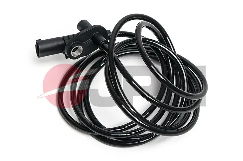 Sensor, Raddrehzahl Hinterachse rechts JPN 75E9338-JPN