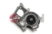 Wasserpumpe, Motorkühlung JPN 10C9126-JPN