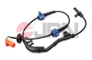 Sensor, Raddrehzahl Hinterachse links JPN 75E4034-JPN