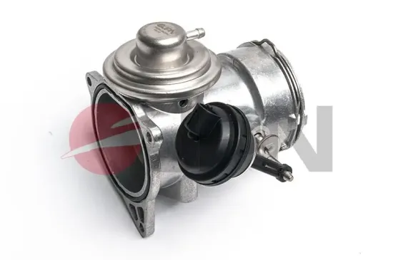 AGR-Ventil JPN 75E9478-JPN Bild AGR-Ventil JPN 75E9478-JPN