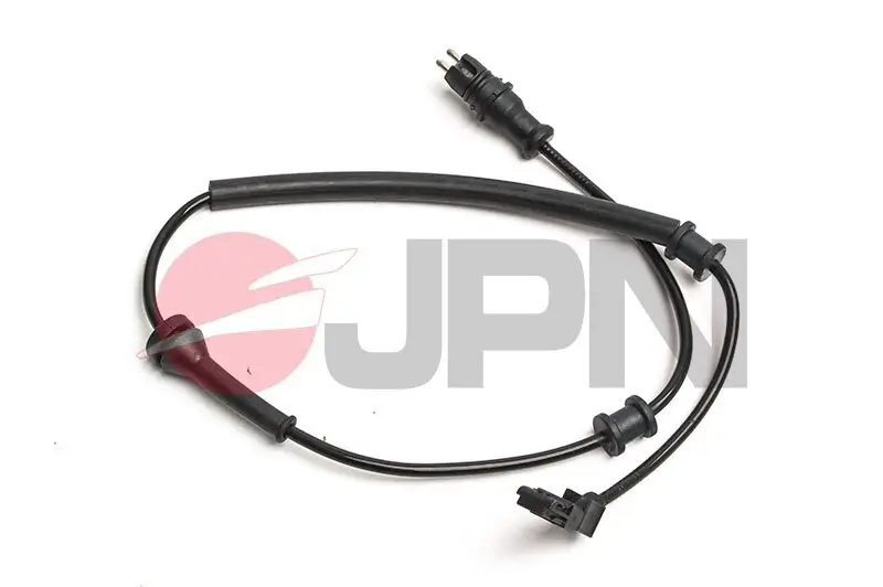 Sensor, Raddrehzahl JPN 75E9572-JPN