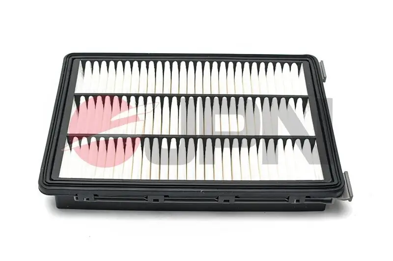 Luftfilter JPN 20F0344-JPN