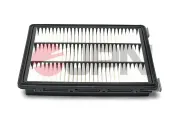 Luftfilter JPN 20F0344-JPN