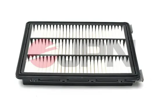 Luftfilter JPN 20F0344-JPN Bild Luftfilter JPN 20F0344-JPN