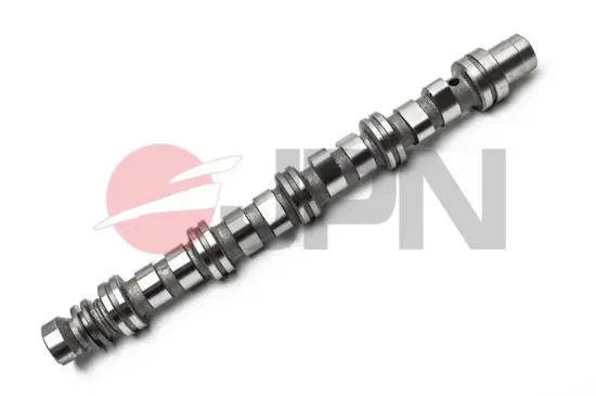Nockenwelle JPN 94M0011-JPN Bild Nockenwelle JPN 94M0011-JPN
