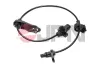 Sensor, Raddrehzahl Hinterachse rechts JPN 75E9338-JPN Bild Sensor, Raddrehzahl Hinterachse rechts JPN 75E9338-JPN