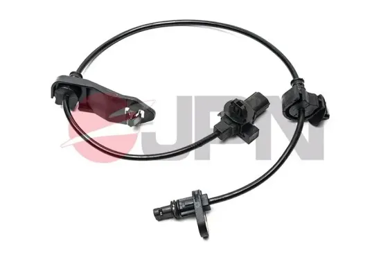 Sensor, Raddrehzahl Hinterachse rechts JPN 75E9338-JPN Bild Sensor, Raddrehzahl Hinterachse rechts JPN 75E9338-JPN