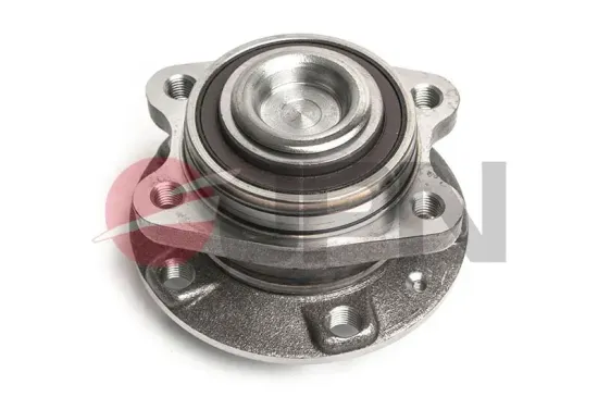 Radlagersatz Hinterachse beidseitig JPN 20L9042-JPN Bild Radlagersatz Hinterachse beidseitig JPN 20L9042-JPN