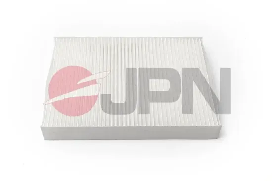 Filter, Innenraumluft JPN 40F1031-JPN Bild Filter, Innenraumluft JPN 40F1031-JPN