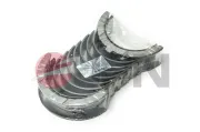 Kurbelwellenlager JPN 50M0308.000-JPN