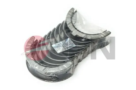 Kühler, Motorkühlung JPN 60C9179-JPN Bild Kühler, Motorkühlung JPN 60C9179-JPN