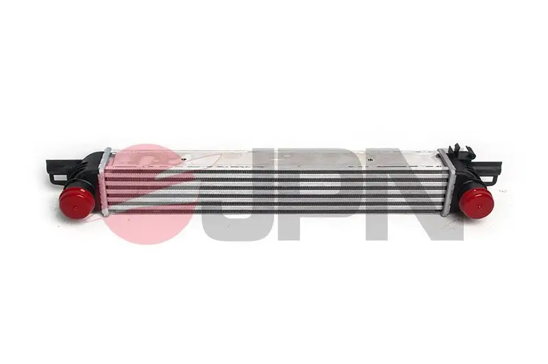 Ladeluftkühler JPN 60C9277-JPN