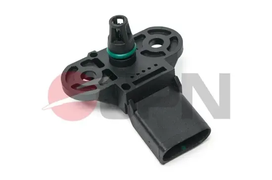 Sensor, Saugrohrdruck JPN 75E9093-JPN Bild Sensor, Saugrohrdruck JPN 75E9093-JPN