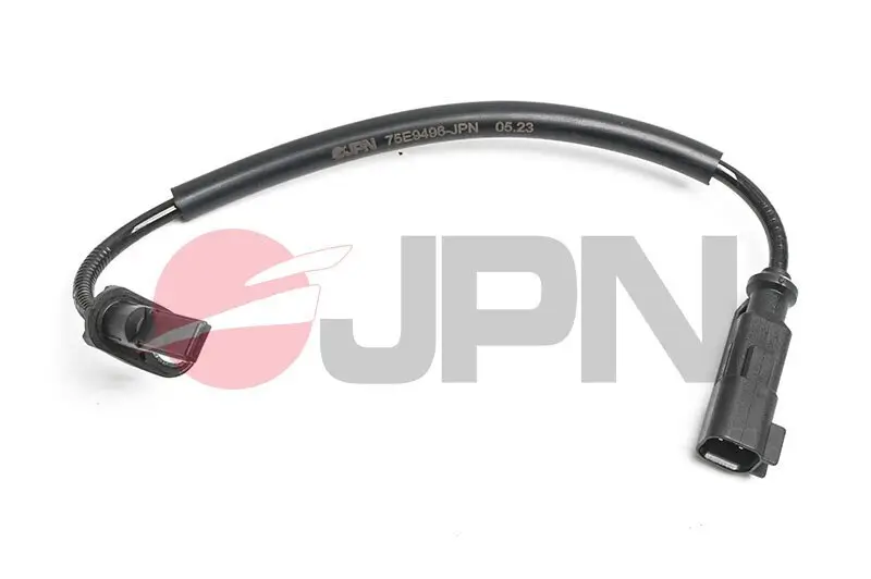 Sensor, Raddrehzahl JPN 75E9496-JPN