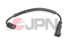 Sensor, Raddrehzahl Vorderachse JPN 75E9496-JPN