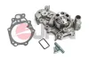 Wasserpumpe, Motorkühlung JPN 10C9131-JPN Bild Wasserpumpe, Motorkühlung JPN 10C9131-JPN